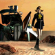 Illustration for article titled Those Forgettable iFinal Fantasy/i Characters